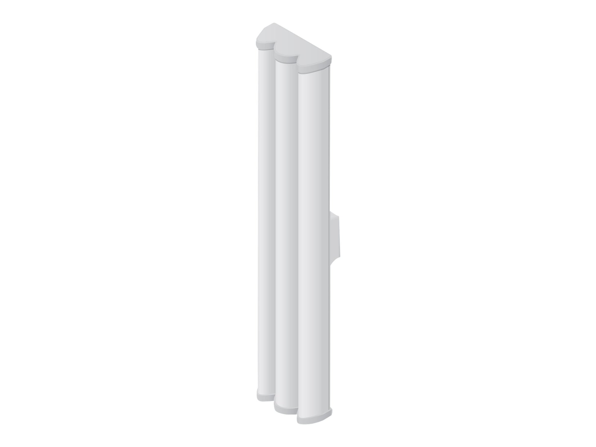 Ubiquiti AirMax Sector 5G-120-19 - Antena - 19.1 dBi - direccional - exteriores-3