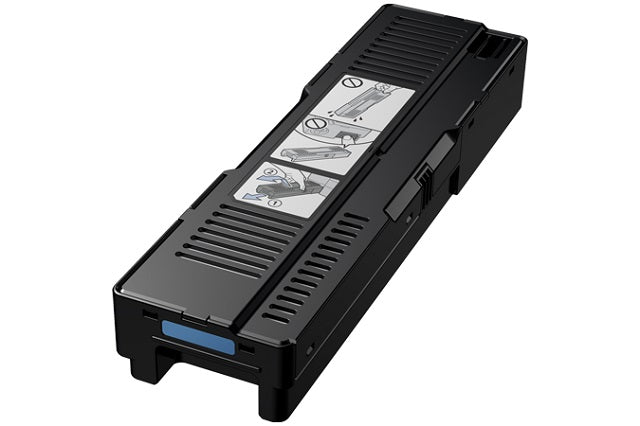 Canon MC-G01 - Cartucho de mantenimiento - para MAXIFY GX6040, GX6050, GX6550, GX7040, GX7050-1