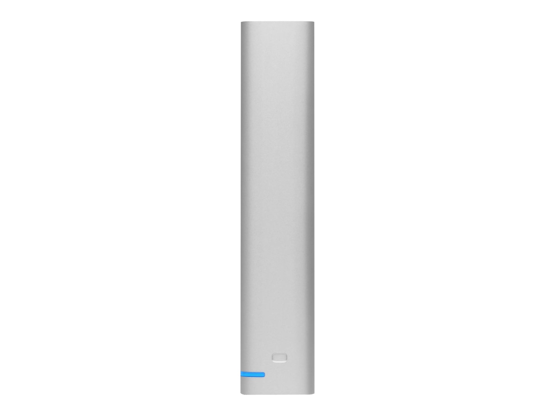 Ubiquiti UniFi Cloud Key - Gen2+ - dispositivo de control remoto - 1GbE-1