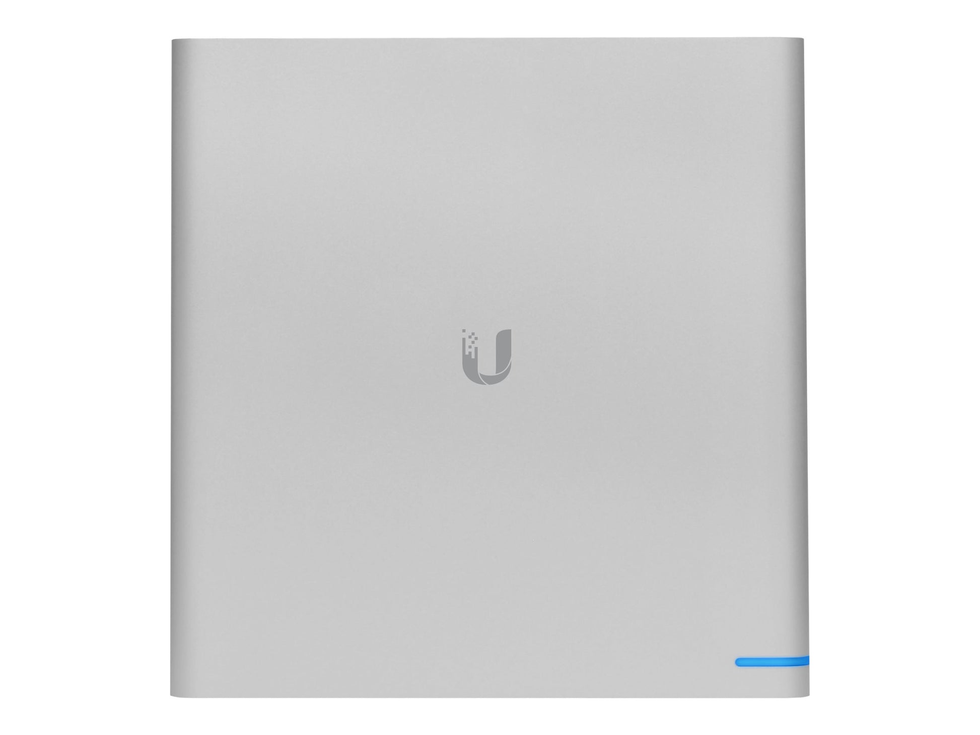 Ubiquiti UniFi Cloud Key - Gen2+ - dispositivo de control remoto - 1GbE-11