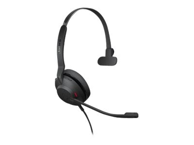 Jabra Evolve2 30 UC Mono - Auricular - en oreja - cableado - USB - optimizado para UC-4