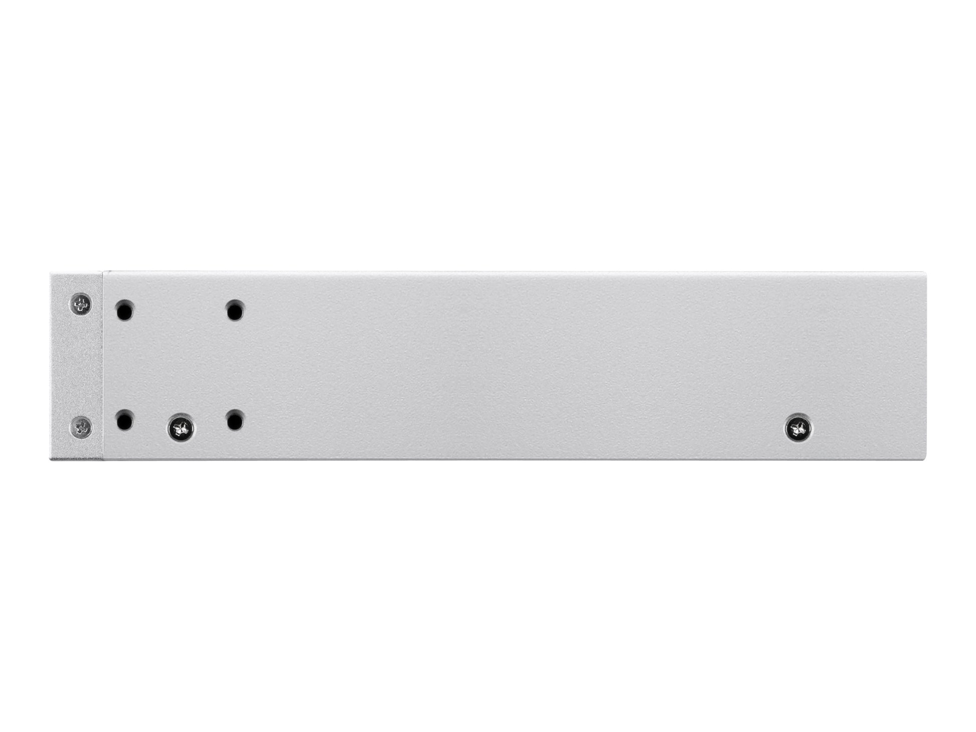Ubiquiti UniFi Switch USW-16-POE - Conmutador - Gestionado - 16 x 10/100/1000 (8 PoE+) + 2 x Gigabit SFP - montaje en rack, sobremesa - PoE+ (42 W)-9