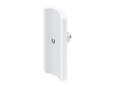 Ubiquiti LiteAP LAP-GPS - Puente inalámbrico - 1GbE - AirMax ac-1