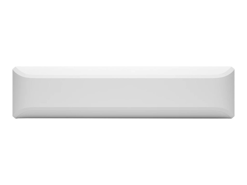 Ubiquiti UniFi Switch Lite USW-Lite-16-POE - Conmutador - Gestionado - 16 x 10/100/1000 (8 PoE+) - sobremesa, montaje en pared - PoE+ (45 W)-3