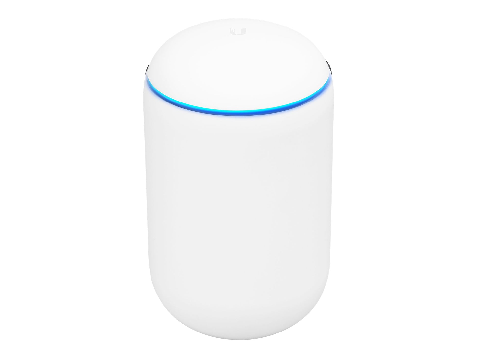 Ubiquiti UniFi Dream Machine - Enrutador inalámbrico conmutador de 4 puertos - 1GbE - Wi-Fi 5 - Doble banda-10