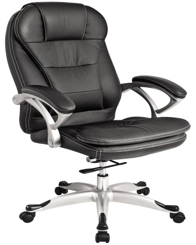 Xtech - Executive Black-2