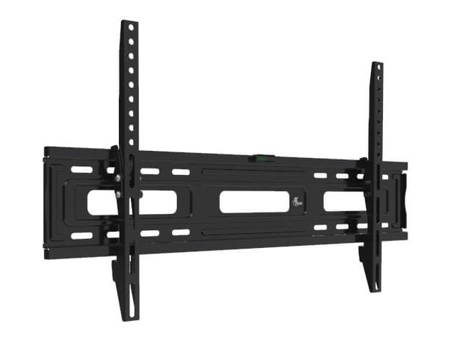 Xtech - Wall mount bracket - Tilt 32-90" XTA-380-2