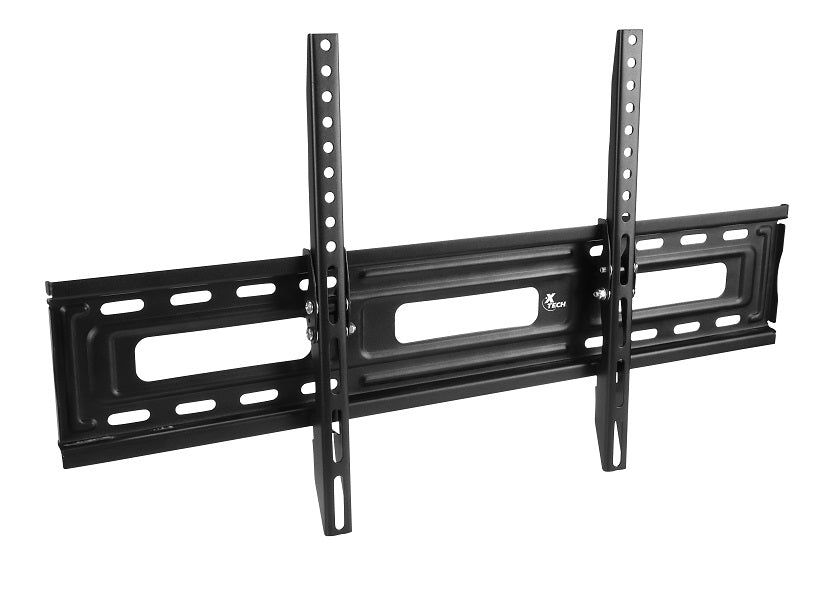 Xtech - Wall mount bracket - Tilt 32-90" XTA-380-3