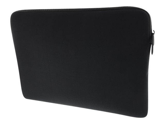Klip Xtreme NeoActive KNS-120 - Funda para portátil - 15.6" - negro-10