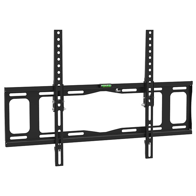 Xtech - Wall mount bracket - Tilt 32-70" XTA-375-1