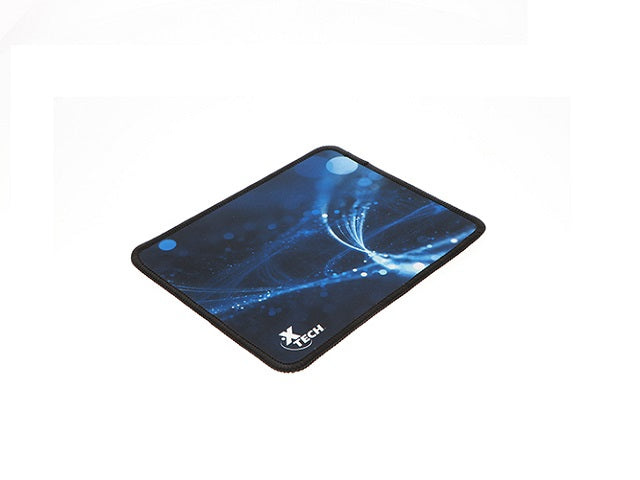 Xtech - Mouse pad - Voyager XTA-180-1