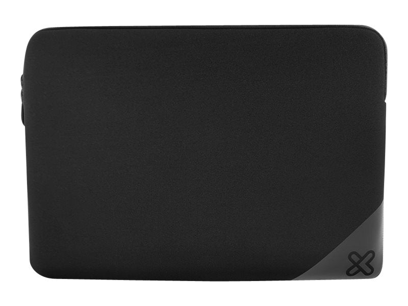 Klip Xtreme NeoActive KNS-120 - Funda para portátil - 15.6" - negro-19