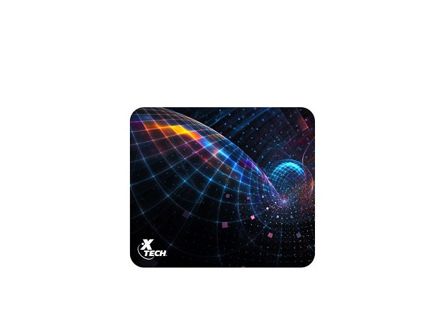 Xtech - Mouse pad - Colonist XTA-181-7