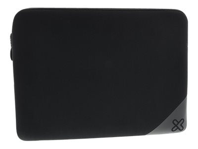 Klip Xtreme NeoActive KNS-120 - Funda para portátil - 15.6" - negro-6