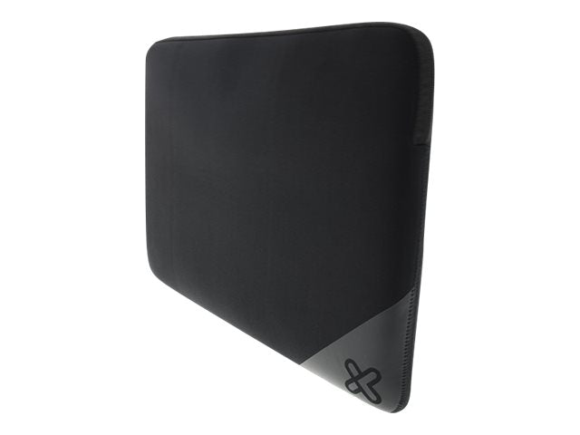 Klip Xtreme NeoActive KNS-120 - Funda para portátil - 15.6" - negro-4