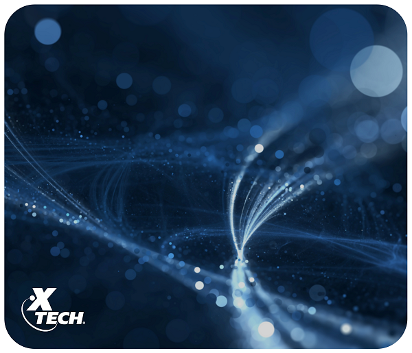 Xtech - Mouse pad - Voyager XTA-180-2