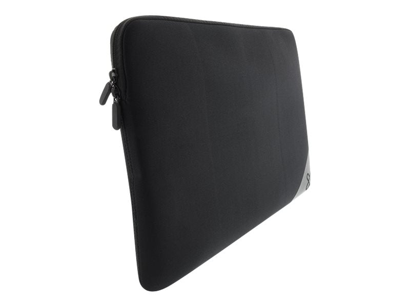 Klip Xtreme NeoActive KNS-120 - Funda para portátil - 15.6" - negro