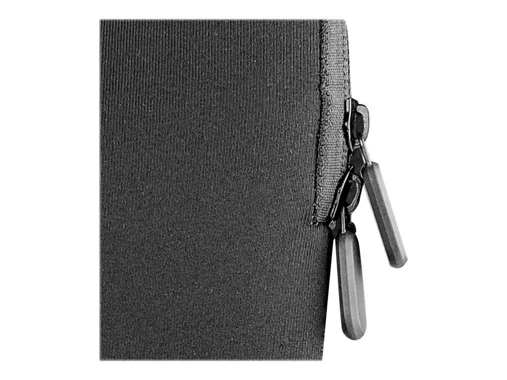 Klip Xtreme NeoActive KNS-120 - Funda para portátil - 15.6" - negro-3