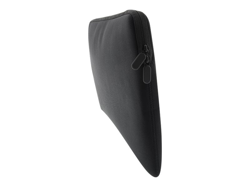 Klip Xtreme NeoActive KNS-120 - Funda para portátil - 15.6" - negro-13