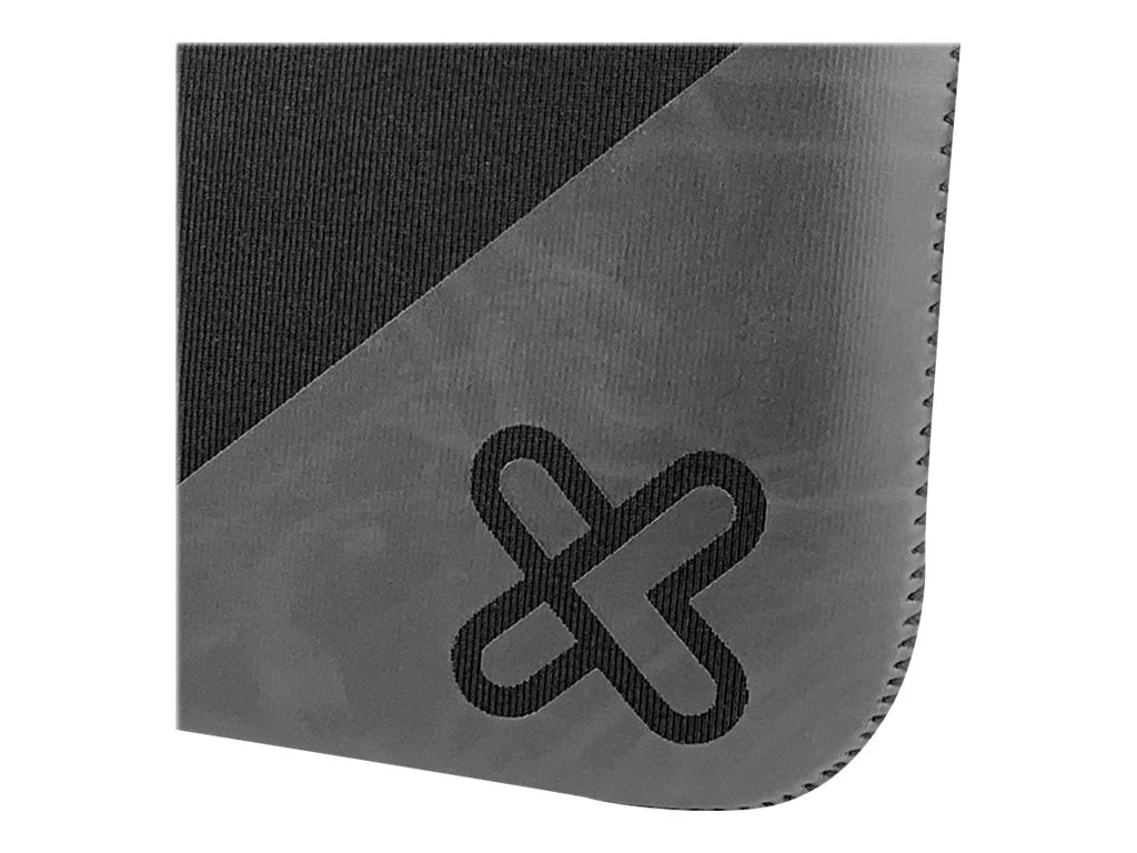 Klip Xtreme NeoActive KNS-120 - Funda para portátil - 15.6" - negro-17