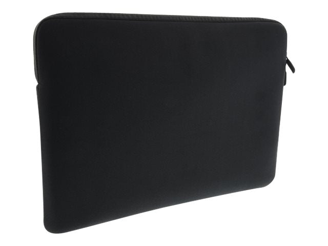 Klip Xtreme NeoActive KNS-120 - Funda para portátil - 15.6" - negro-16