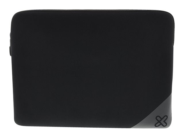 Klip Xtreme NeoActive KNS-120 - Funda para portátil - 15.6" - negro-11