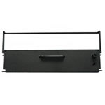 Epson - Negro - cinta de impresión - para TM U925, U930-4
