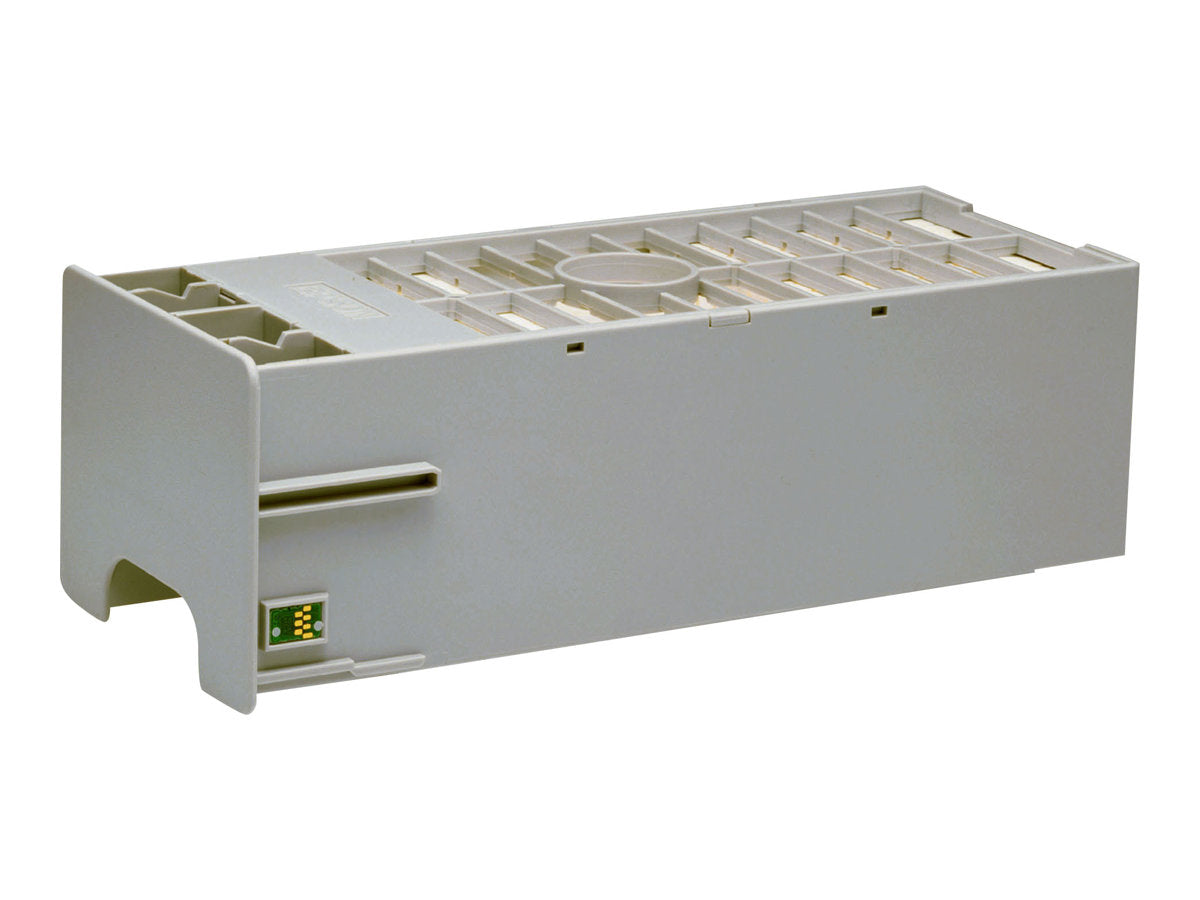 Epson - Depósito de mantenimiento de tinta - para Stylus Pro 11880, Pro 7900; SureColor T3470, T5470; SURELAB D3000; SURELAB SL D3000-1