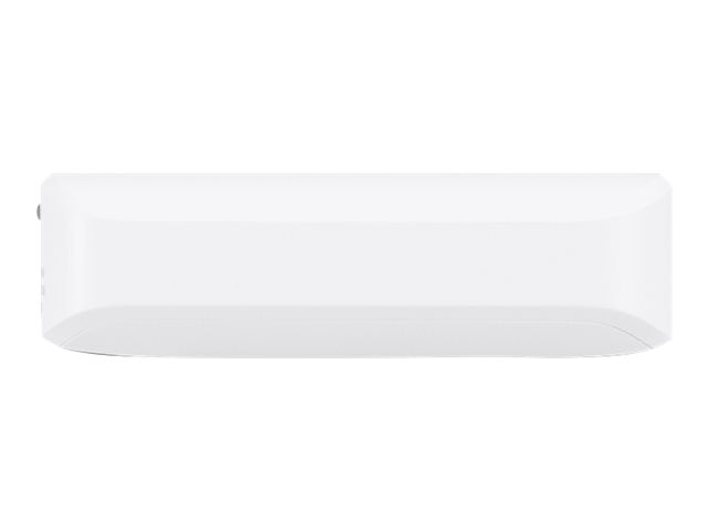 Ubiquiti UniFi Switch USW Flex Mini - Conmutador - inteligente - 4 x 10/100/1000 + 1 x 10/100/1000 (PoE+) - sobremesa - PoE+-6