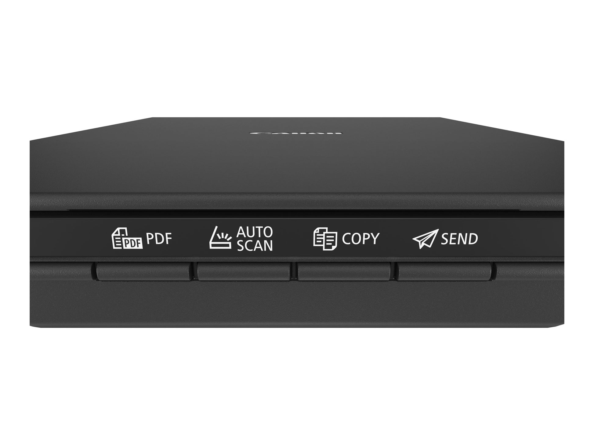 Canon CanoScan LiDE 300 - Escáner de sobremesa - Sensor de imagen de contacto (CIS) - A4/Letter - 2400 ppp x 2400 ppp - USB 2.0-6