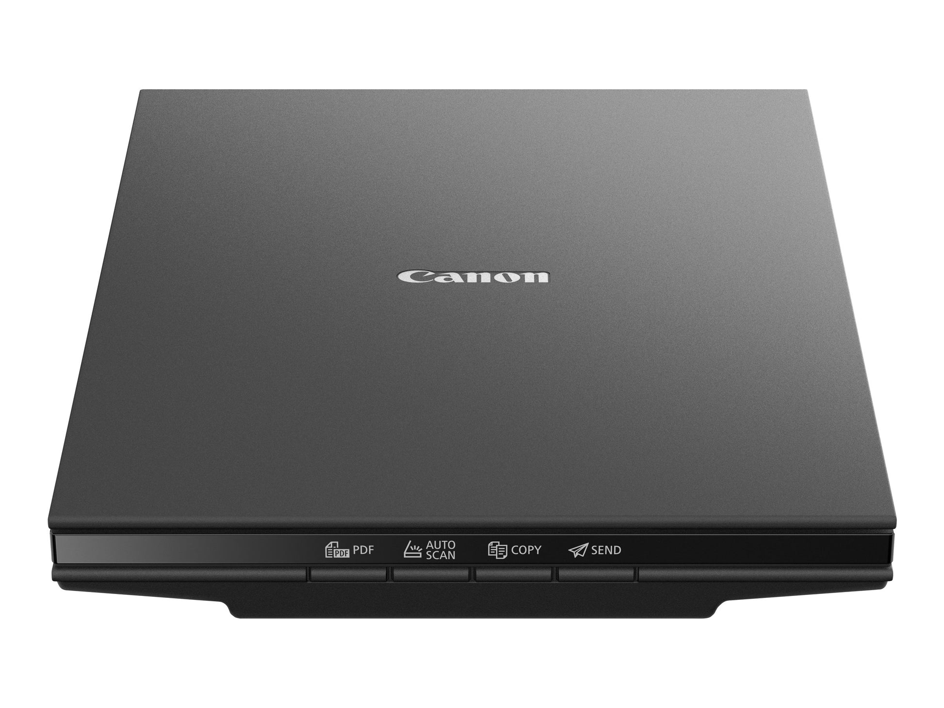 Canon CanoScan LiDE 300 - Escáner de sobremesa - Sensor de imagen de contacto (CIS) - A4/Letter - 2400 ppp x 2400 ppp - USB 2.0-10