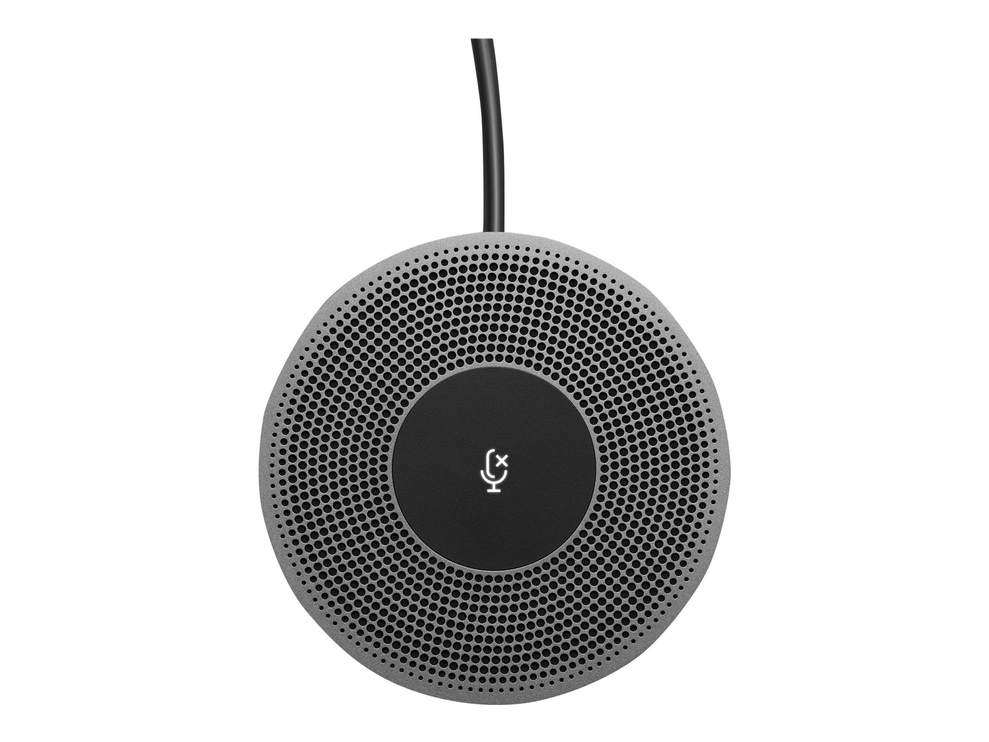 Logitech MeetUp - Kit de videoconferencia - con Logitech Expansion Microphone-4