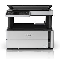 Epson Multifuntional Printer EcoTank M2170-1