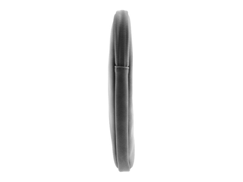 Klip Xtreme SquareShield KNS-220 - Funda para portátil - 15.6" - gris-16
