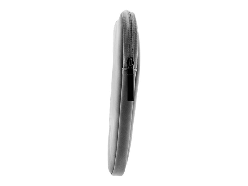 Klip Xtreme SquareShield KNS-220 - Funda para portátil - 15.6" - gris-17