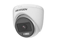 Hikvision - Surveillance camera - Domo 5MP LF-3