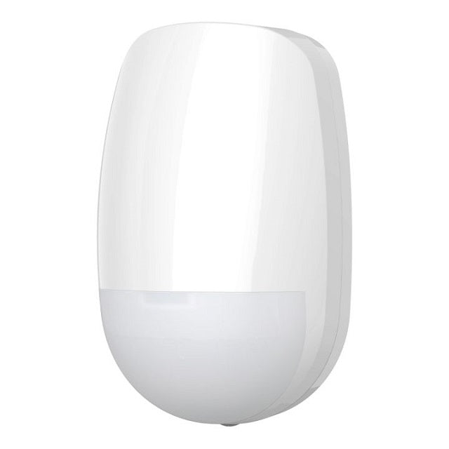 Hikvision - PIR Detector - Wireless - New-1