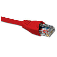Nexxt Patch Cord Cat6 3Ft. RD-3