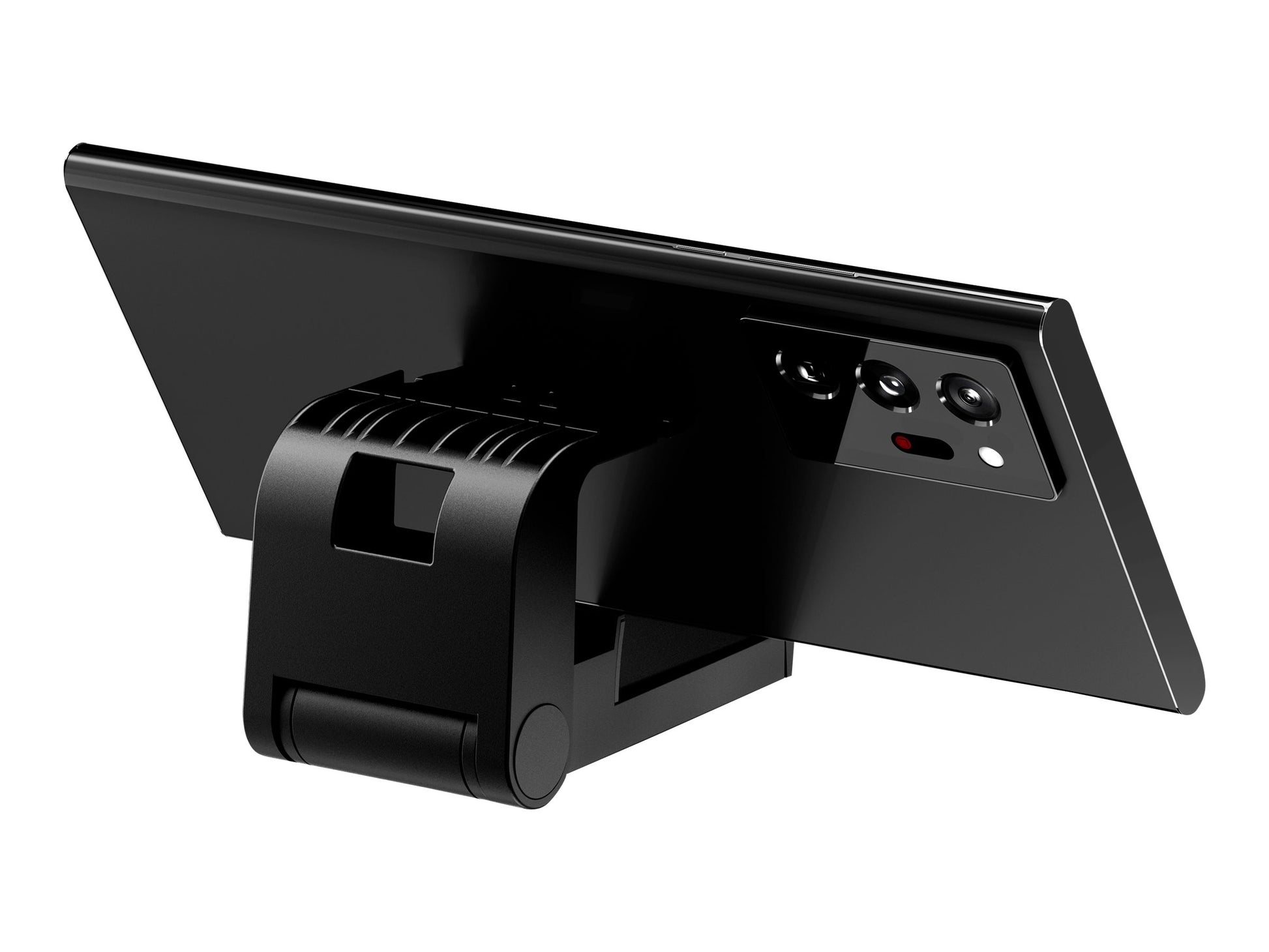 HyperX Clutch - Mando de videojuegos - inalámbrico - Bluetooth - negro - para PC, Android-17