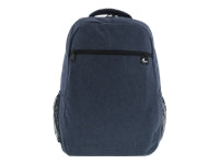 Xtech DURHAM - Mochila para transporte de portátil - 15.6" - azul-8