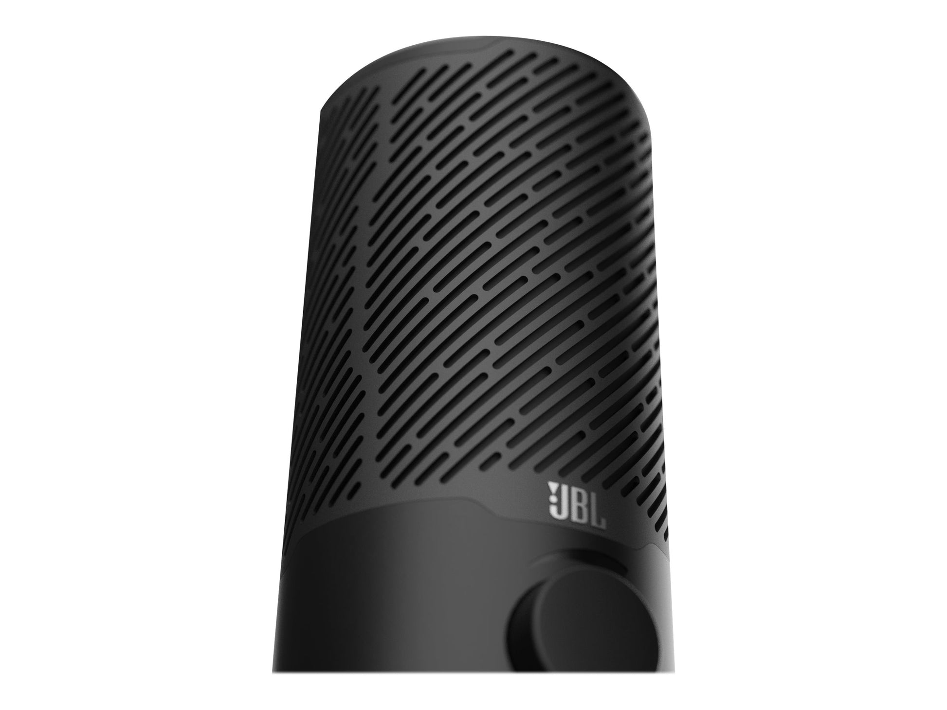 JBL Quantum Stream - Micrófono - USB - negro-6