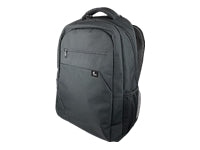Xtech BRISTOL - Mochila para transporte de portátil - 15.6" - negro