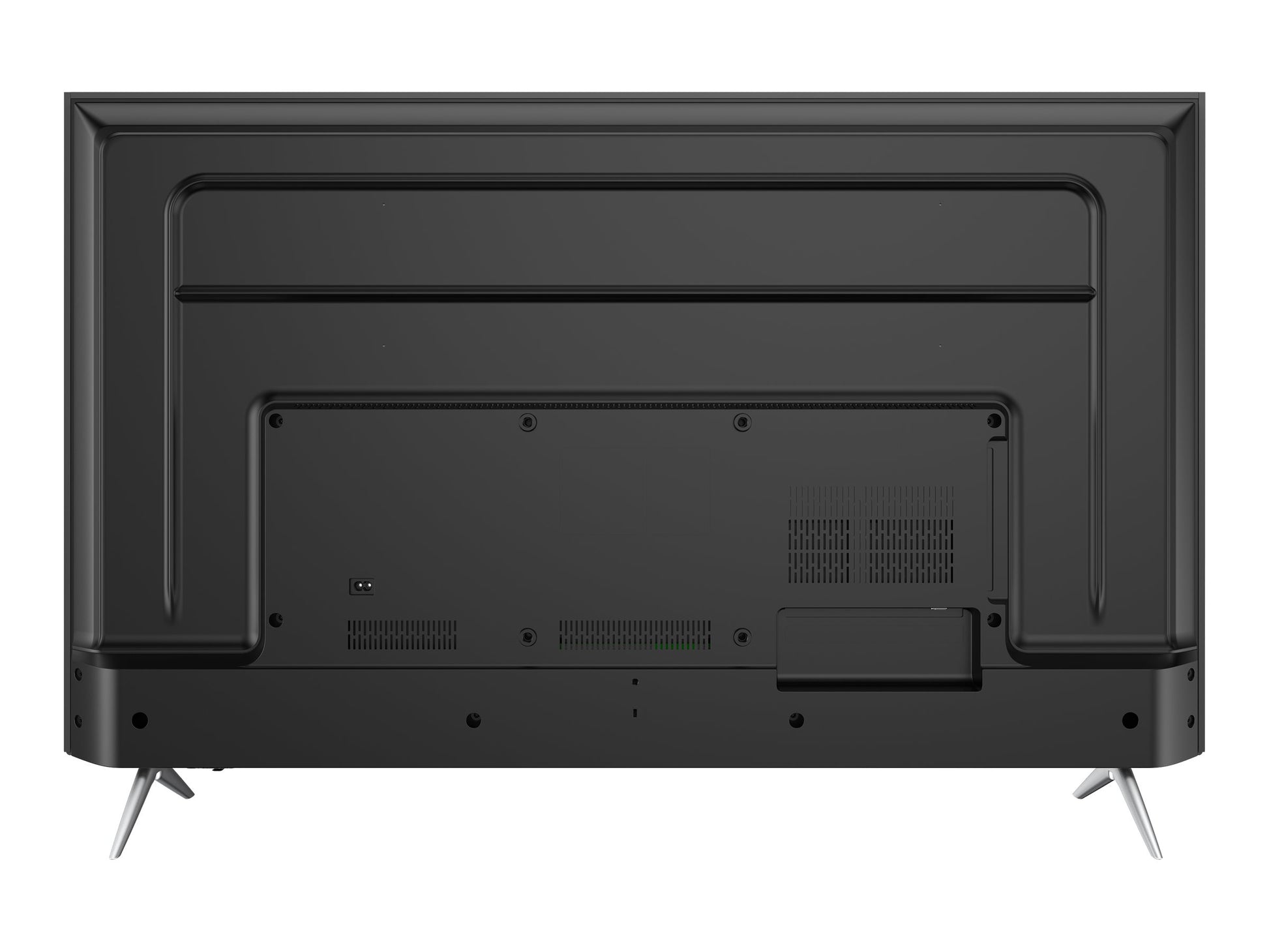 Hikvision DS-D5050UC-C - Monitor LED - 50" - 3840 x 2160 4K @ 60 Hz - 300 cd/m² - 5000:1 - 8 ms - 2xHDMI, VGA - altavoces-8
