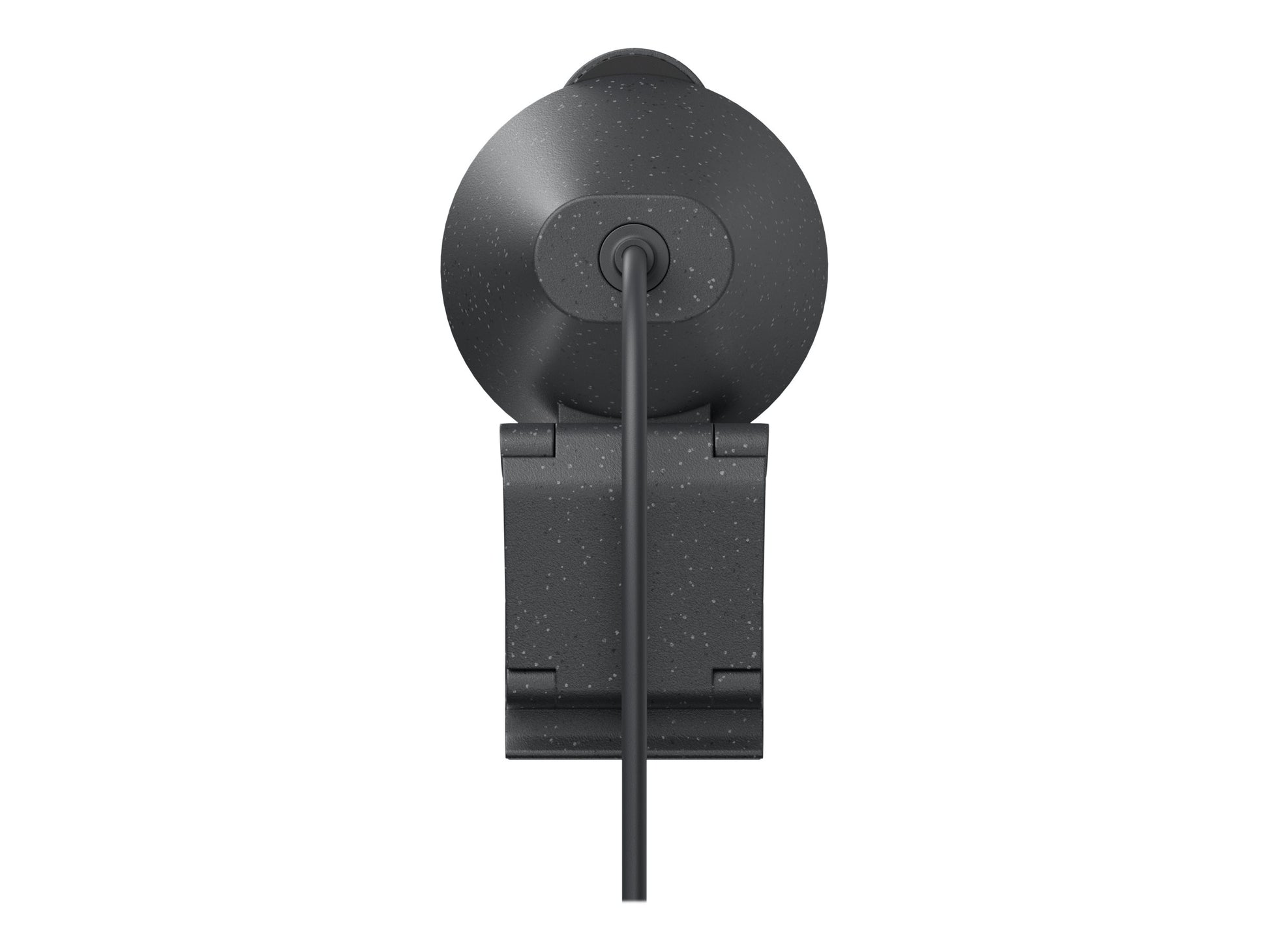 Logitech BRIO 300 - Webcam - color - 2 MP - 1920 x 1080 - 1080p, 720p - audio - USB-C-19