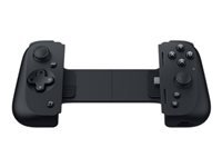 Razer Kishi V2 - Mando de videojuegos - cableado - para Android-3