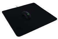 Razer - Alfombrilla de ratón - Mat Gigantus V2 Sof-2