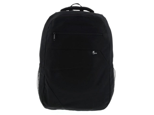 Xtech BRISTOL - Mochila para transporte de portátil - 15.6" - negro-6