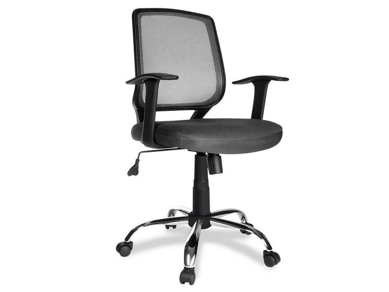 Xtech - Chair exec XTF-OC409-8