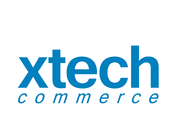 Xtech - Chair exec XTF-OC409-7