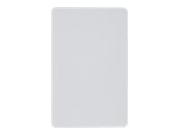 Hikvision FM11RF08-M1 - Tarjeta inteligente de seguridad